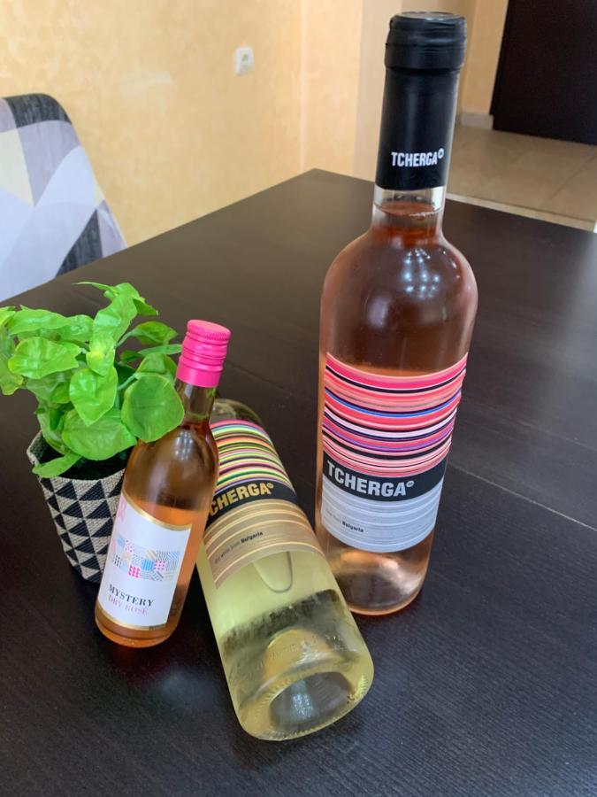 Hotel Rade 2 Vratsa