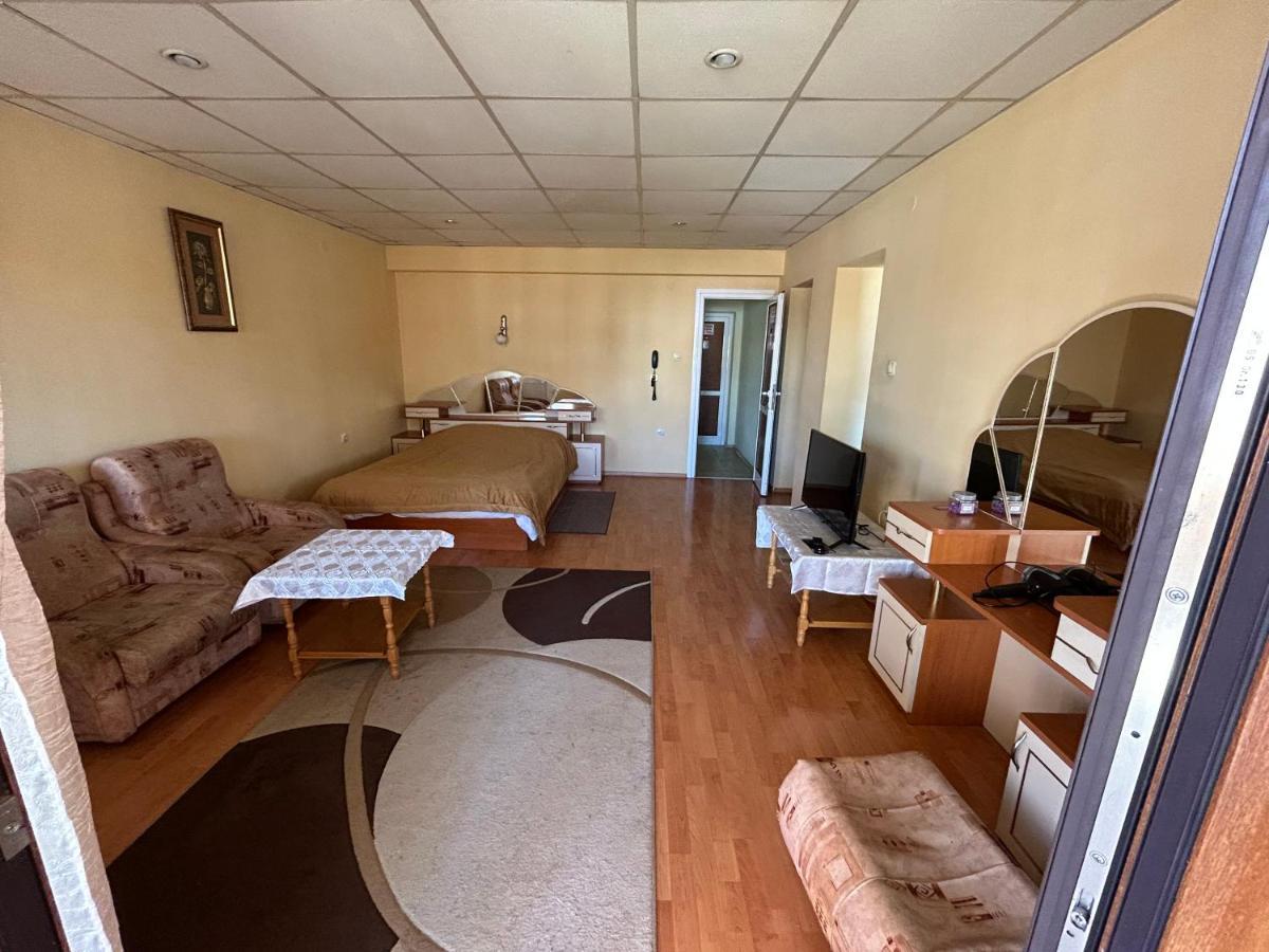 Hotel Rade 2 Vratsa