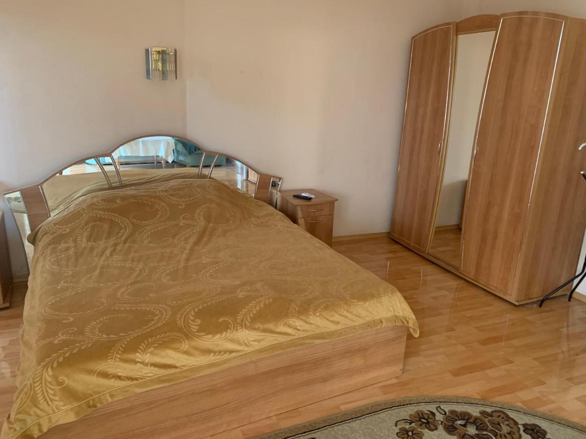 Hotel Rade 2 2*