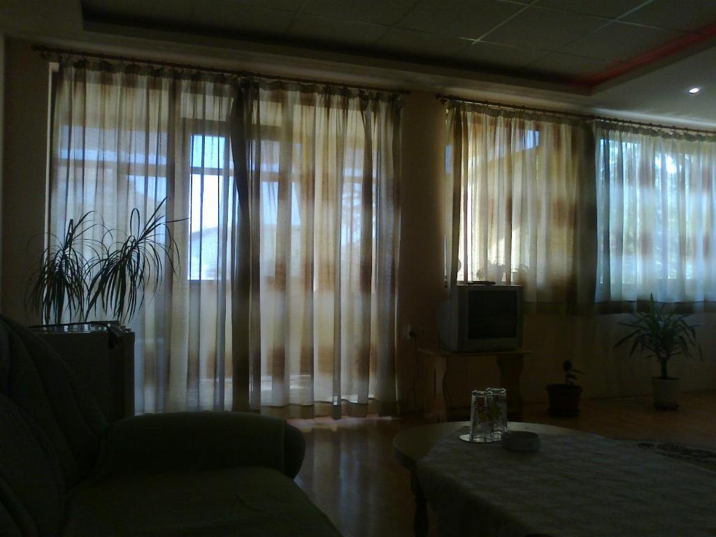 Hotel Rade 2 Vratsa
