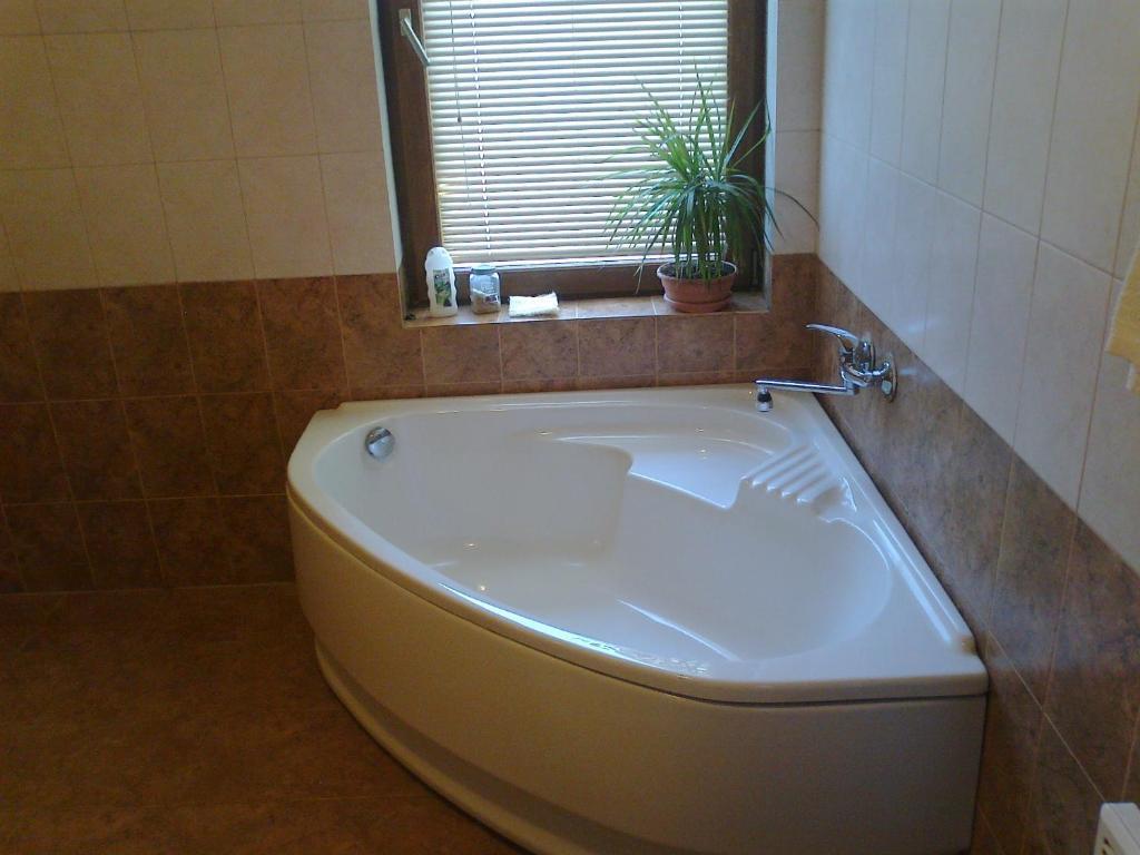 Hotel Rade 2